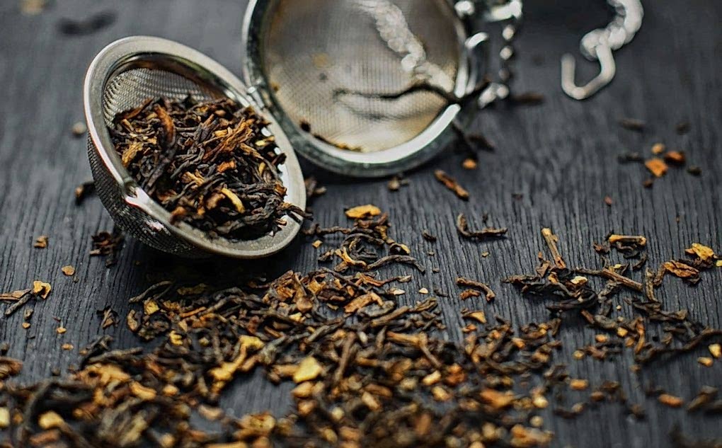 Дисконтные карты Дисконтные карты