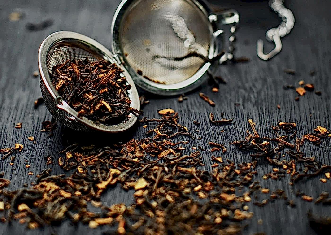 Дисконтные карты