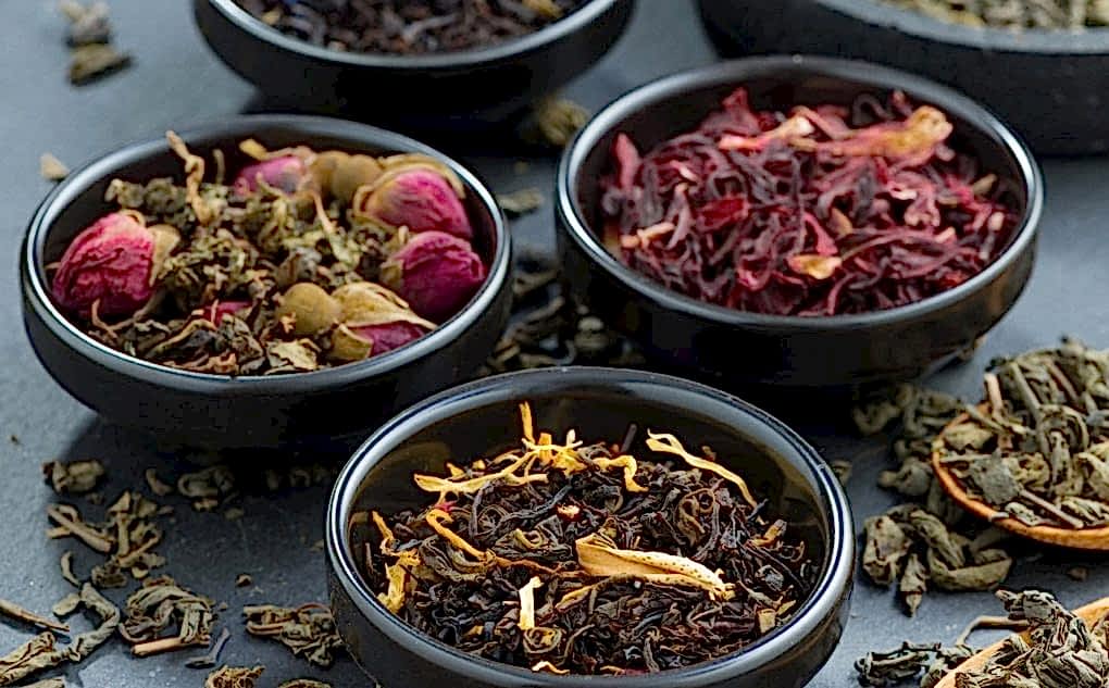 Скидка на день рождения Скидка на день рождения