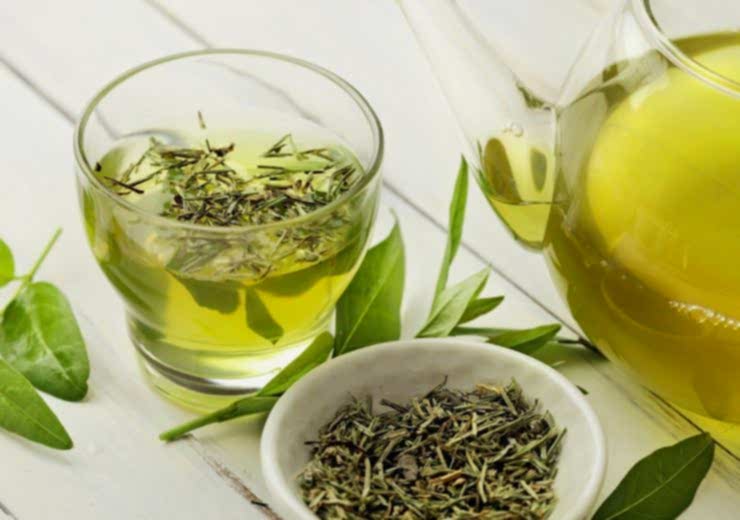 Авторская керамика