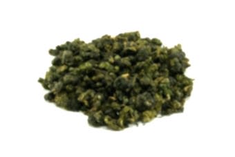 Алишань улун