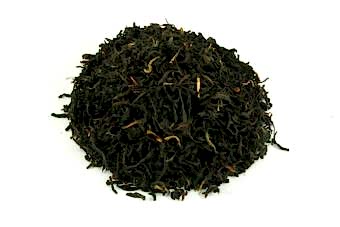 Ассам Голд Типс (Золотые типсы)