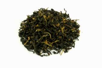 чай-ассам-диком