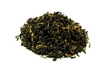 Ассам Луква TGFOP1 SP