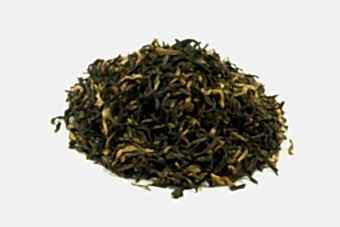 ассам-мокалбари