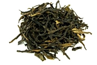 Восемь бессмертных (Ба Сянь Дань Цун)