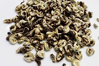 билочунь-дань-я