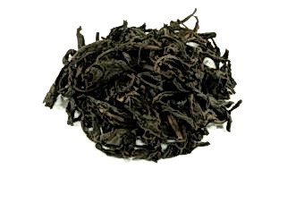 Большой красный халат (Да Хун Пао) 2, сильная обжарка