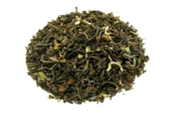 Дарджилинг