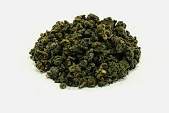 дун-дин-улун