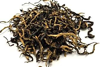 чай-дяньхун-маофэн