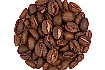 Эспрессо смесь "Флорал".