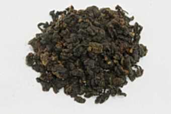 габа-медовая