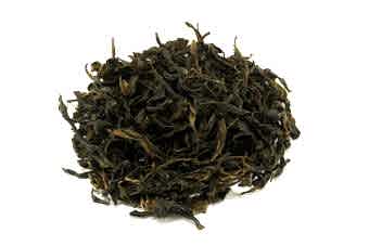 чай-хуан-мэй-гуй