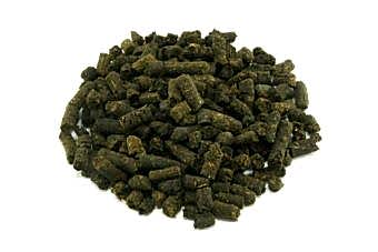 Иван чай (Городец)