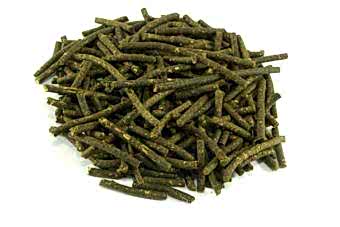 Иван чай двойной скрутки (Городец)