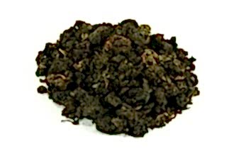 Иван чай (Ветлуга)