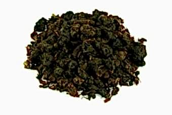 Иван чай с вишней (Ветлуга)