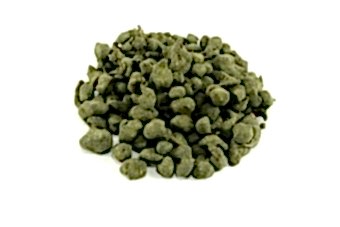 Женьшень улун (в камнях)