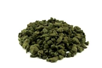 Женьшень улун (Тайвань)