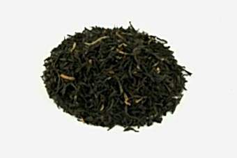 Кения FBOPF SP Голд Типс (Золотые типсы)