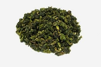 Мохнатый краб (Мао Се Ван) - весна 2024