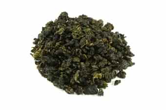 Молочный улун 1 категории