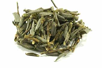 Саган-Дайля