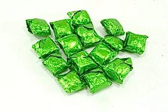 Смола шен пуэра