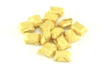 Смола шу пуэра