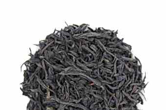 сяочжун-янсюнь