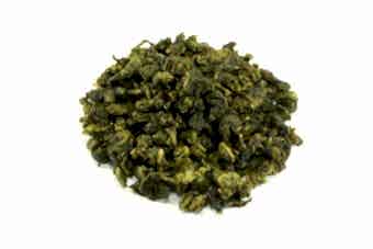 Те Гуань Инь