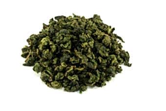 Те Гуань Инь