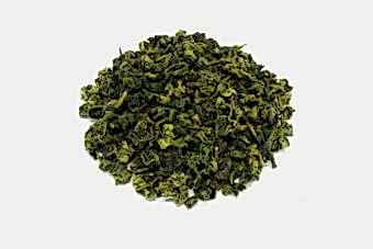 Те Гуань Инь 3