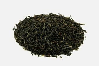 Цейлон Ветиханда FBOP tippi