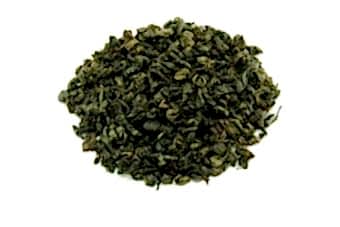 Цейлон SUPER PEKOE