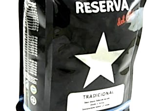 Йерба мате «Reserva del Che» Tradicional, 250 гр