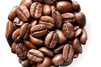 Кофе "Амаретто"