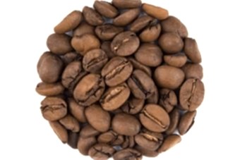 Кофе "Бразилия Фазенда Монтанари"