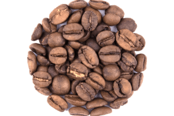 Кофе "Бразилия Суль-де-Минас"