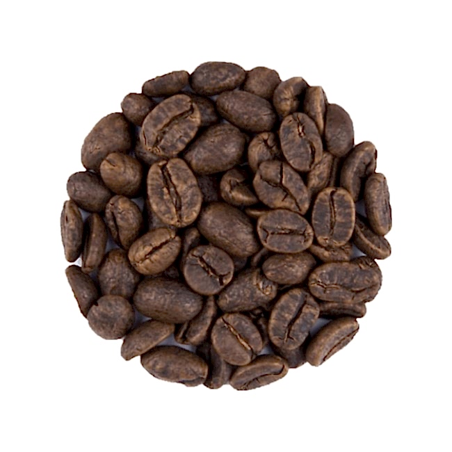 Эспрессо смесь "Декаф" (без кофеина) Эспрессо смесь "Декаф" (без кофеина)