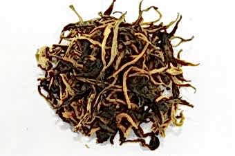 дянь-хун-цзиньхао1