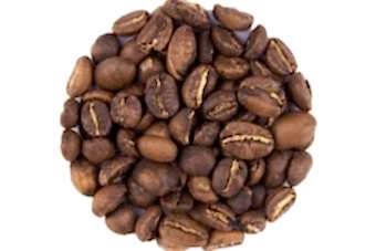 Кофе "Эфиопия Сидамо"