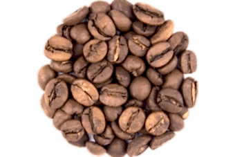 Эспрессо смесь "Арома"