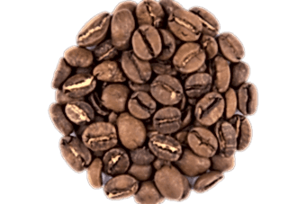 Эспрессо смесь "Бариста"