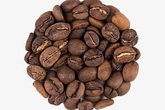 Эспрессо смесь "Гурме"