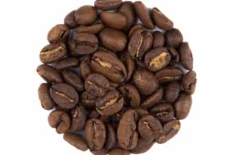 Эспрессо смесь "Верона"