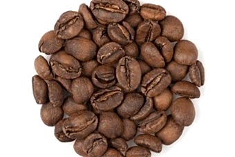 Кофе "Эфиопия Оромия"