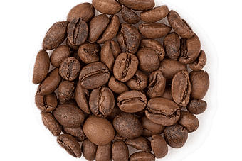 Кофе "Эфиопия Валичу Вачу Нат"