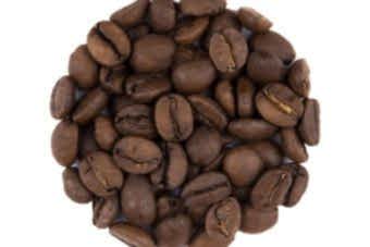 Эспрессо смесь "Французская обжарка" (Браун Кэнди)